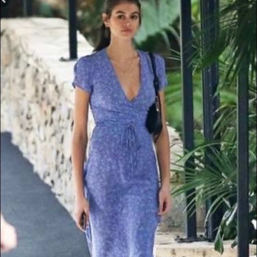 REALISATION PAR THE TEALE PURPLE HAZE